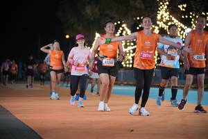 BIB: 24983, 63259, 26792, 23337, 21821
                            <button type="button" onclick="openModal(21549797)" class="btn btn-primary btn-sm float-right btn-popup" data-toggle="modal" data-target=".modal-high-quality">
                        <i class="fas fa-shopping-cart"></i> Add to Cart
                    </button>
                                            <button type="button" onclick="isThisMe(21549797, true)" class="btn btn-success btn-sm float-right btn-popup btn-isme hidden" data-toggle="tooltip" data-placement="bottom" title="นี่คือรูปของคุณใช่ไหม คลิกที่นี่เพื่อเอาเข้าอัลบั้ม">
                        <i class="fas fa-plus"></i> Add to album
                    </button>
                    <button type="button" onclick="isThisMe(21549797, false)" class="btn btn-warning btn-sm float-right btn-popup btn-isnotme hidden">
                        <i class="fas fa-ban"></i> Remove from album
                    </button>